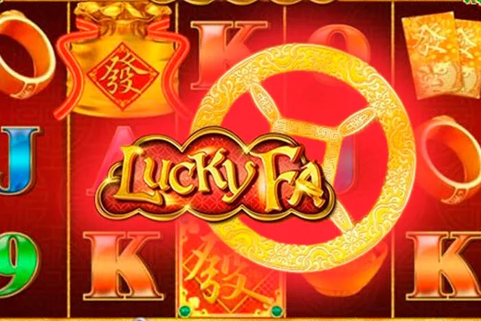 Réclamez votre 10betafrica casino bonus sans dépôt aujourd'hui.