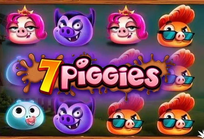 Slot machine com 10betafrica casino rodadas grátis.