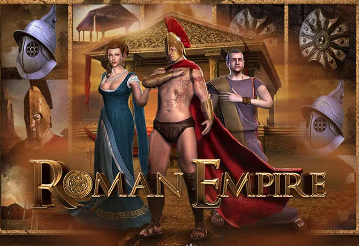Cheza kwa urahisi michezo ya 10bet Afrika kwenye simu yako na programu yetu salama.