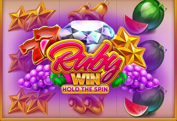 Processo de registo simples no 10betAfrica Casino para começar a jogar os seus jogos favoritos.