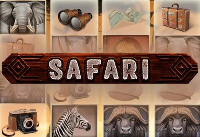 Step-by-step guide for 10bet Africa casino payment methods