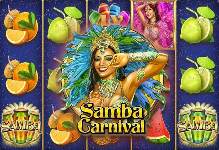 Facilité des transactions bancaires au casino 10betafrica
