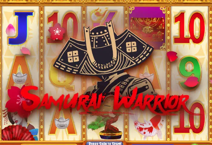 Exciting mobile slot games available on 10bet Africa